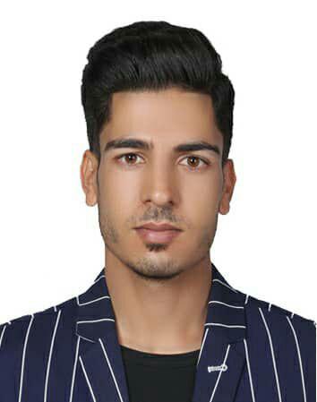 مسئولین و مدیران افغانستان از دانشجویان با استعداد و با انگیزه حمایت بیشتری نمایند  - خبرگزاری افغان ایرکا