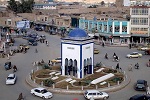 افراد مسلح ناشناس دو پولیس زن را در قندهار کشتند - خبرگزاری افغان ایرکا