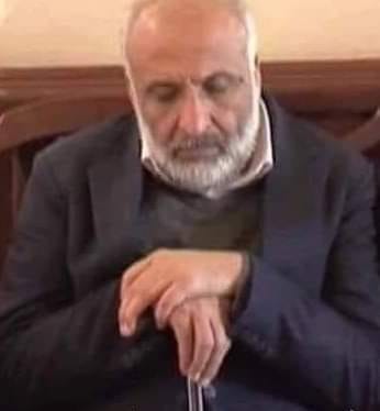 رفتن معصوم ستانکزی بیشتر جنبه تبلیغاتی و کمپینی دارد! - خبرگزاری افغان ایرکا