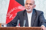 عضو سنا: اشرف غنی از مسایل روز کشور آگاهی ندارد - خبرگزاری افغان ایرکا
