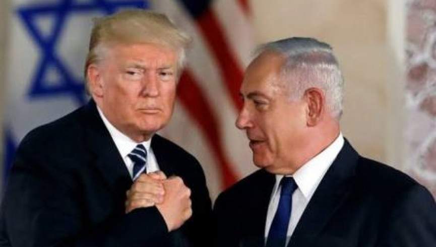 روز جهانی قدس «نه» بزرگ جهان اسلام به «معامله قرن»  - خبرگزاری افغان ایرکا