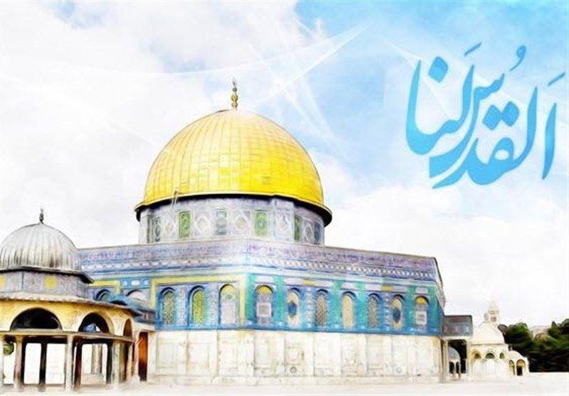 مخالفت با روزجهانی قدس، هم آوایی با اسرائیل و ضد منافع اسلامی و ملی افغانستان