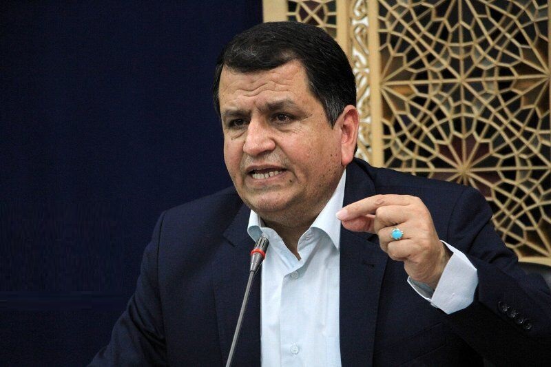 برخورد با قاچاقچیان انسان در ولایت یزد ایران تشدید می شود - خبرگزاری افغان ایرکا