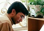 در کشور که سفیر مقیم وجود داشته باشد سفیر سیار نمی تواند وجود داشته باشد! - خبرگزاری افغان ایرکا