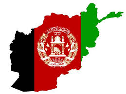 در کشور ما کار به اهلش سپرده نمی شود - خبرگزاری افغان ایرکا