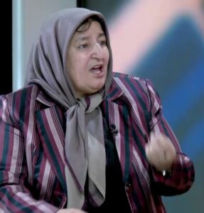 مشاوران رئیس جمهور چندین مهمان خانه دارند و مصروف خوش گذرانی اند - خبرگزاری افغان ایرکا