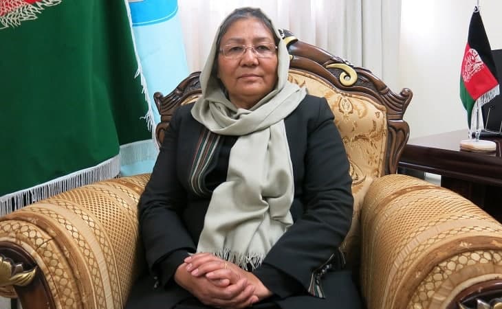  عضو تیم مذاکره دولت: طرح آمریکا خام است/ نشست مسکو یا استانبول بحران را حل نمی کند 