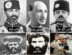 افغانستان بستر جعل تاریخی و توجیه مقاصد قومی! - خبرگزاری افغان ایرکا