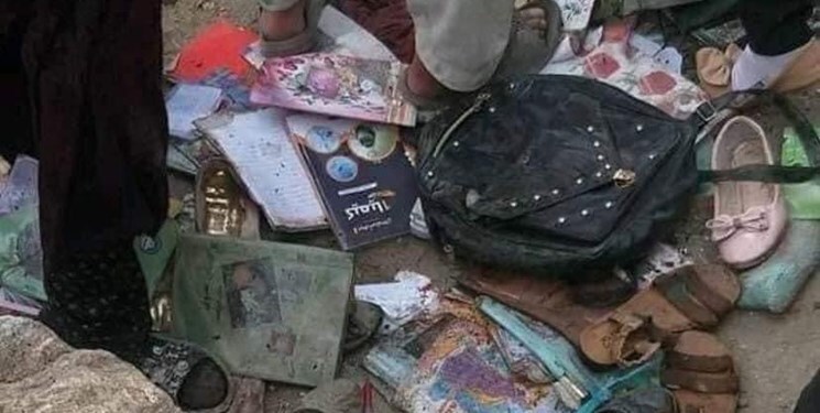 فعالان فضای مجازی نسبت به جنایت اخیر در کابل بی تفاوت نباشند - خبرگزاری افغان ایرکا