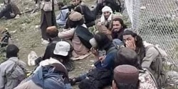 دختران افغانستان جایزه جنگ جوانان پاکستان (عکس) - خبرگزاری افغان ایرکا