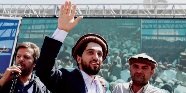 طالبان: تعیین اولتیماتوم 4 ساعته برای تسلیم پنجشیر صحت ندارد - خبرگزاری افغان ایرکا