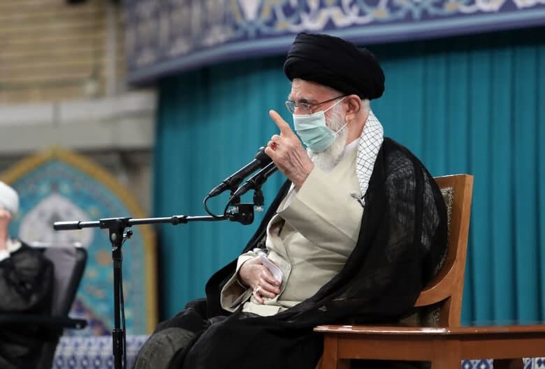  استقبال طالبان از سخنان اخیر حضرت امام خامنه ای درباره وحدت شیعه و سنی  - خبرگزاری افغان ایرکا