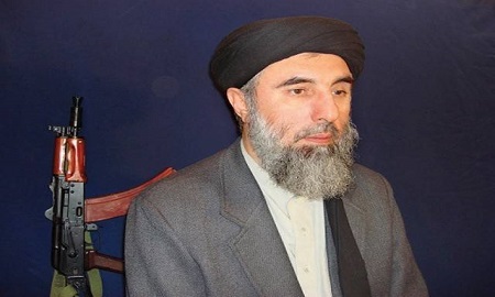 روسیه با حذف نام گلبدین حکمتیار از فهرست تعزیرات سازمان ملل مخالف است - خبرگزاری افغان ایرکا