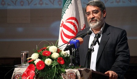  ثبت نام داوطلبان انتخابات ریاست جمهوری ایران آغاز شد - خبرگزاری افغان ایرکا