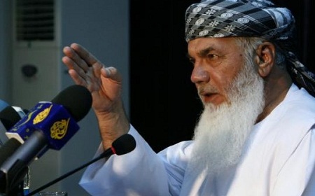 اسماعیل خان: حکومت وحدت ملی نامشروع است و باید انتخابات زودهنگام برگزار شود - خبرگزاری افغان ایرکا