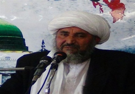 چرا برخی علمای افغانستان در برابر افراط گرایی سکوت کرده اند؟  - خبرگزاری افغان ایرکا