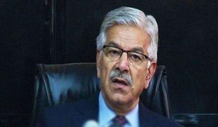 وزیر خارجه پاکستان: نیازی به کمک مالی آمریکا نداریم - خبرگزاری افغان ایرکا