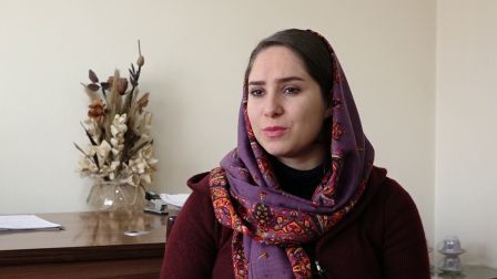 کار فاز نخست شهرک چین به زودی در شهر کابل آغاز می شود - خبرگزاری افغان ایرکا