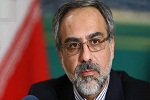 نائب رییس کمیسیون امنیت ملی ایران: آمریکا پایه گذار و حامی طالبان و داعش است - خبرگزاری افغان ایرکا