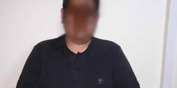 دولت ایران یک شهروند افغان متهم به «قتل و سرقت» را به حکومت افغانستان تحویل داد - خبرگزاری افغان ایرکا