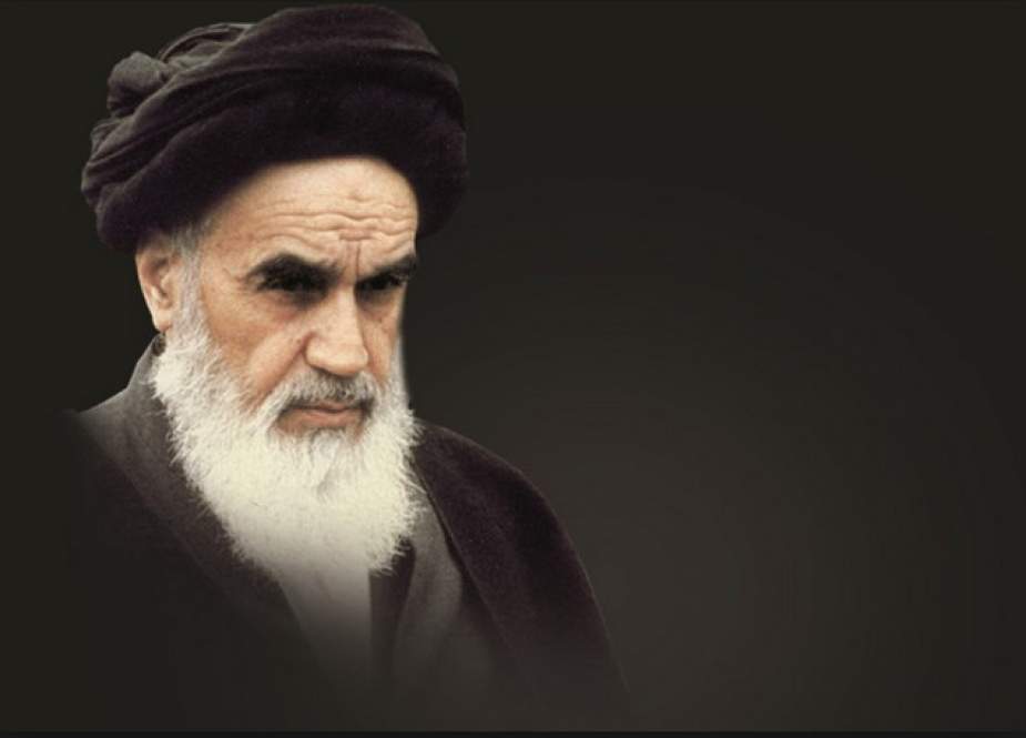 بازتاب «بنیادهای نظری» و «فلسفه سیاسی» امام خمینی(ره) در «اندیشه بیداری اسلامی» - خبرگزاری افغان ایرکا