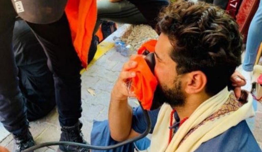 اعلام 3 روز عزای عمومی در «کربلاء» - خبرگزاری افغان ایرکا