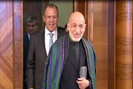 تاریخ عبدالرحمن قدم بقدم تکرار می گردد - خبرگزاری افغان ایرکا