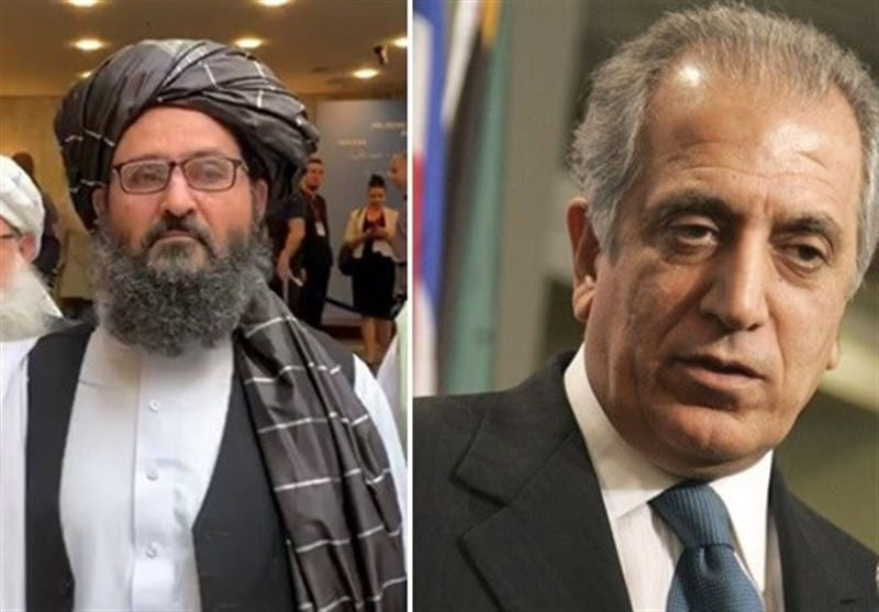 برای مدیریت بحران باید مرکزی اداره بحران در افغانستان ایجاد گردد! - خبرگزاری افغان ایرکا