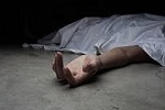 جان باختن یک زن در تخار در نتیجۀ شکنجۀ خانوادۀ شوهرش  - خبرگزاری افغان ایرکا