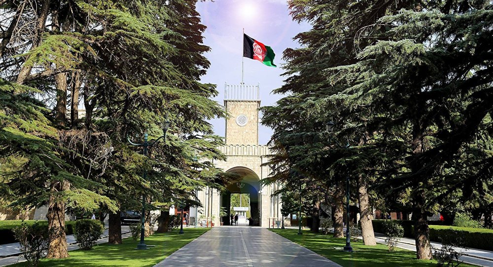 شرط ارگ برای رهایی زندانیان طالبان - خبرگزاری افغان ایرکا