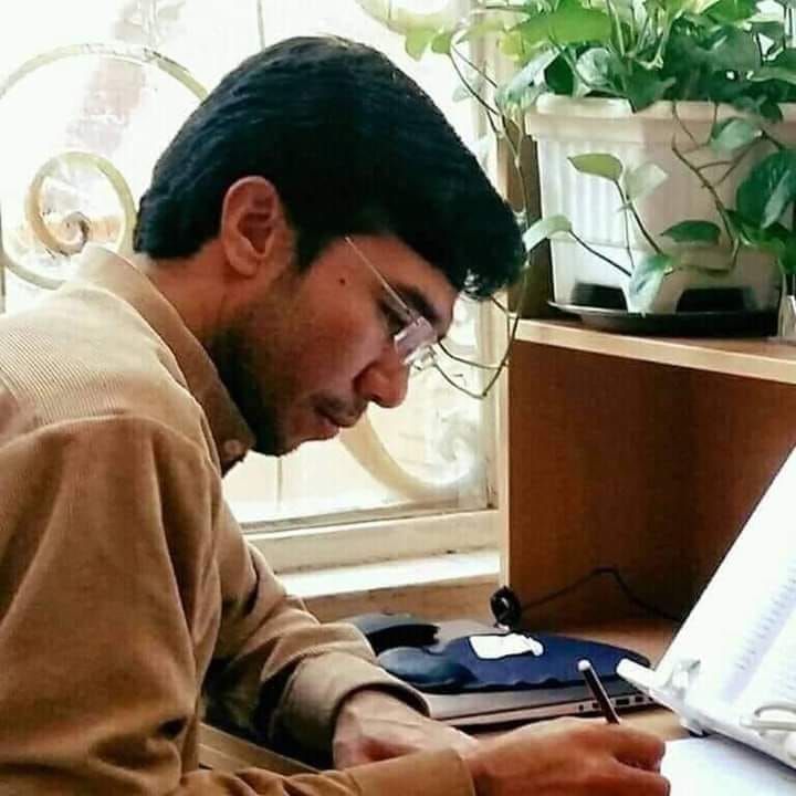 در کشور که سفیر مقیم وجود داشته باشد سفیر سیار نمی تواند وجود داشته باشد! - تصویر دوم خبر
