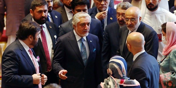 همه آنچه که در «دوحه» گذشت؛ آیا گفت وگوهای طالبان و دولت به صلح می انجامد؟ - خبرگزاری افغان ایرکا