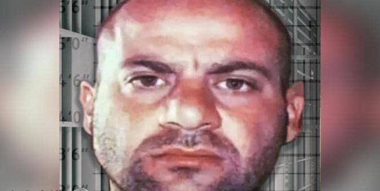 همکاری سرکرده جدید داعش با سرویس اطلاعات آمریکا - خبرگزاری افغان ایرکا