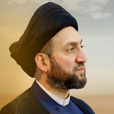 شهادت فرماندهان پیروزی بر داعش هنوز دل ها را به درد می آورد/آمریکا حاکمیت ارضی عراق را نقض کرد