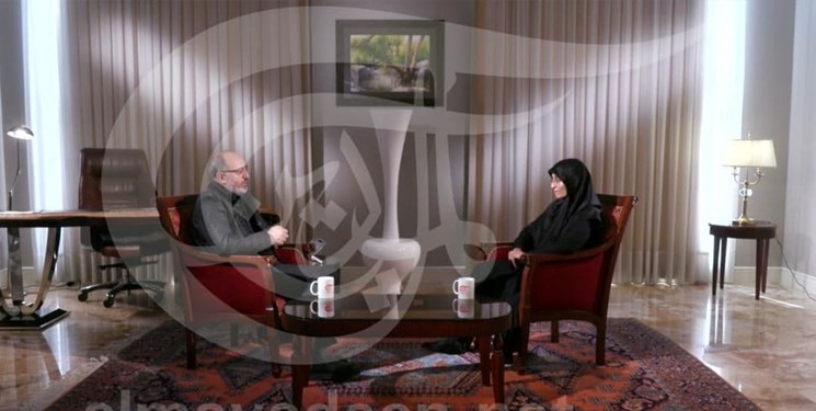 پدرم همیشه می گفت نمی خواهد حاج قاسم را بین گرگ ها تنها بگذارد؛ سفارت آمریکا در بغداد مرکز طراحی برای ترور است - خبرگزاری افغان ایرکا