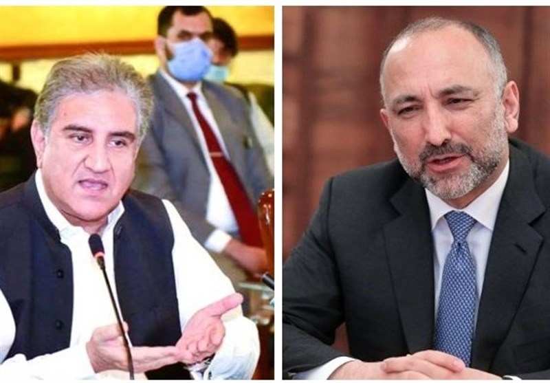  پاکستان و درخواست آزادی زندانیان؛ آیا سرکرده داعش هم از افغانستان آزاد می شود؟  - خبرگزاری افغان ایرکا
