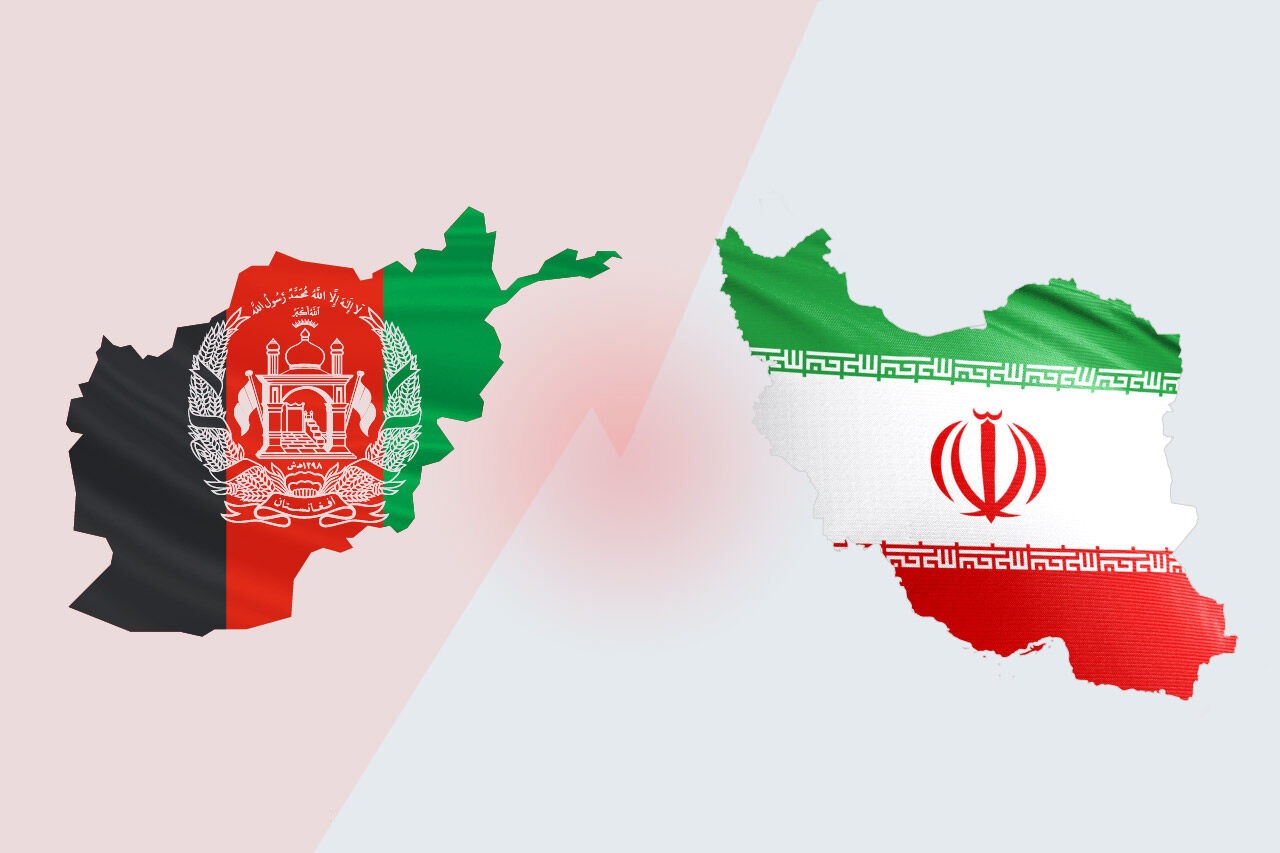 پیام های نشست صلح تهران - خبرگزاری افغان ایرکا