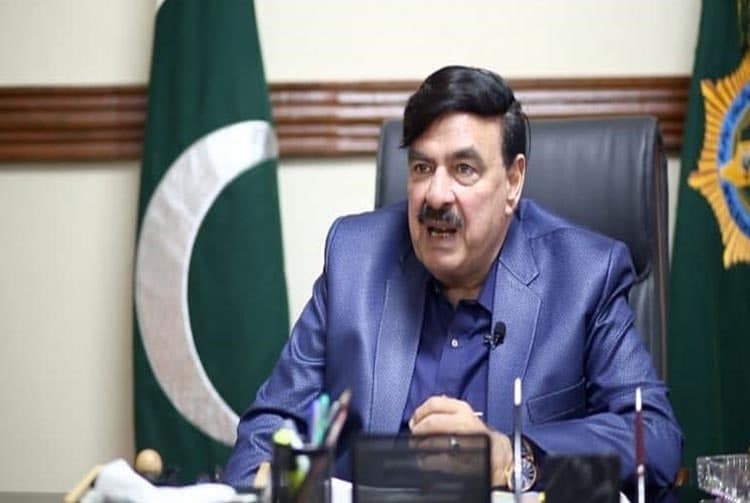 سربازان پاکستانی در امتداد مرز مشترک با افغانستان جابه جا شدند - خبرگزاری افغان ایرکا