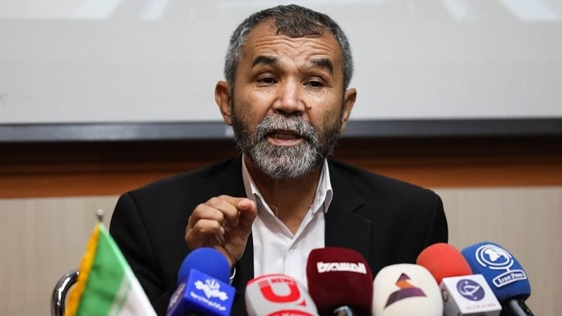  درج نشدن عکس زنان در تذکره ها خطر تروریسم را در افغانستان افزایش می دهد - خبرگزاری افغان ایرکا