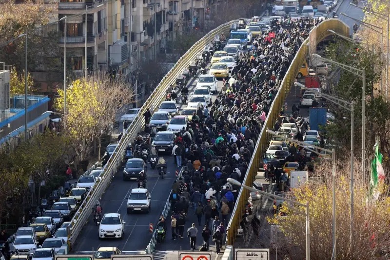 تسنیم: روزانه 390 مورد جدید سرطان در ایران تشخیص می شود