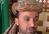 حزب اسلامی حکمتیار:  افغانستان در اجرای توافقنامه صلح جدی نیست - خبرگزاری افغان ایرکا