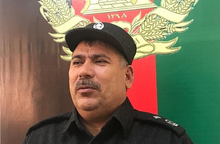 تجاوز گروهی بر یک مرد در تخار - خبرگزاری افغان ایرکا
