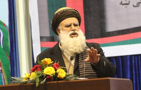 فریب مفتی هایتان را نخورید، آن ها هیچ وقت خودشان حاضر به انتحار و انفجار خود نیستند
