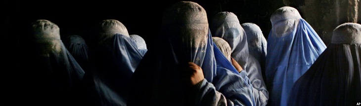 گزارش تازه سیگار؛ بیوه های سربازان افغان مورد آزار جنسی قرار گرفته اند  - خبرگزاری افغان ایرکا
