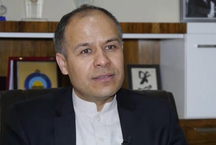مسؤولان مکتب‎های افغان ترک خواهان رهایی آموزگاران این مکتب‎ها اند  - خبرگزاری افغان ایرکا
