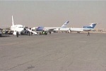 هفت شرکت هوایی داخلی ورشکست شده اند - خبرگزاری افغان ایرکا