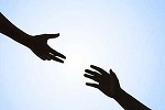  برترین صدقه از نظر پیامبر اکرم(ص) چیست؟ - خبرگزاری افغان ایرکا