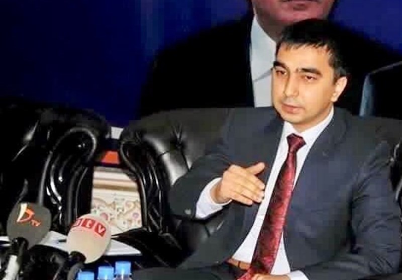 باتور دوستم در سخنانی تهدید آمیز از خطر جدی ادامه تظاهرات به حکومت هشدار داد - خبرگزاری افغان ایرکا