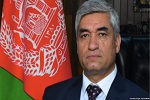 واکنش دادستانی کل افغانستان به گزارش سیگار در پیوند به فساد اداری - خبرگزاری افغان ایرکا