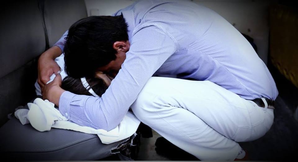 ماه جانکاه اسد! - خبرگزاری افغان ایرکا